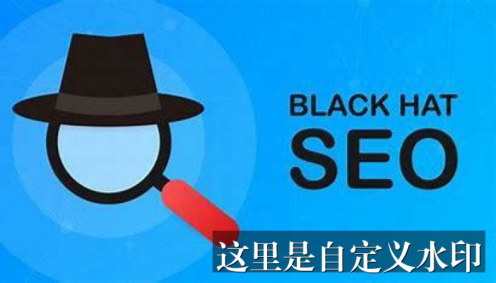 [Título Original: Baixar Elephant Bet Angola Online: Guia Completo para Apostar com Segurança]-Baixar Elephant Bet Angola Online: Como Instalar, Apostar e Ganhar no App Oficial